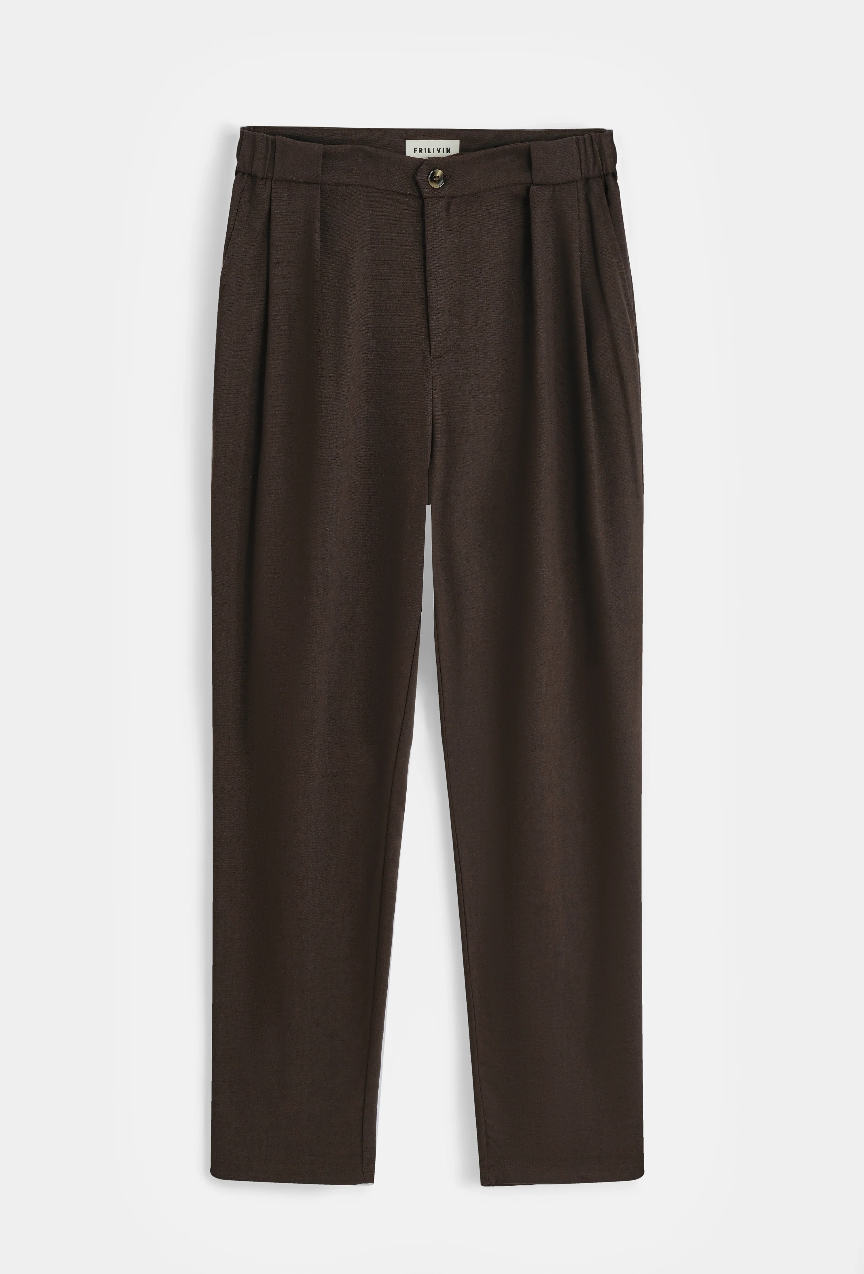 Pantalon élégant - Image 24