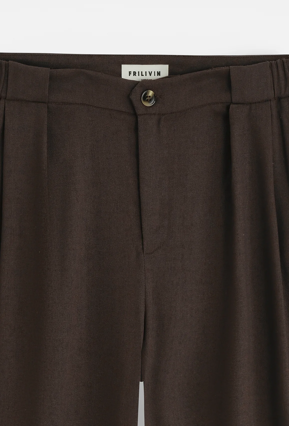 Pantalon élégant - Image 25