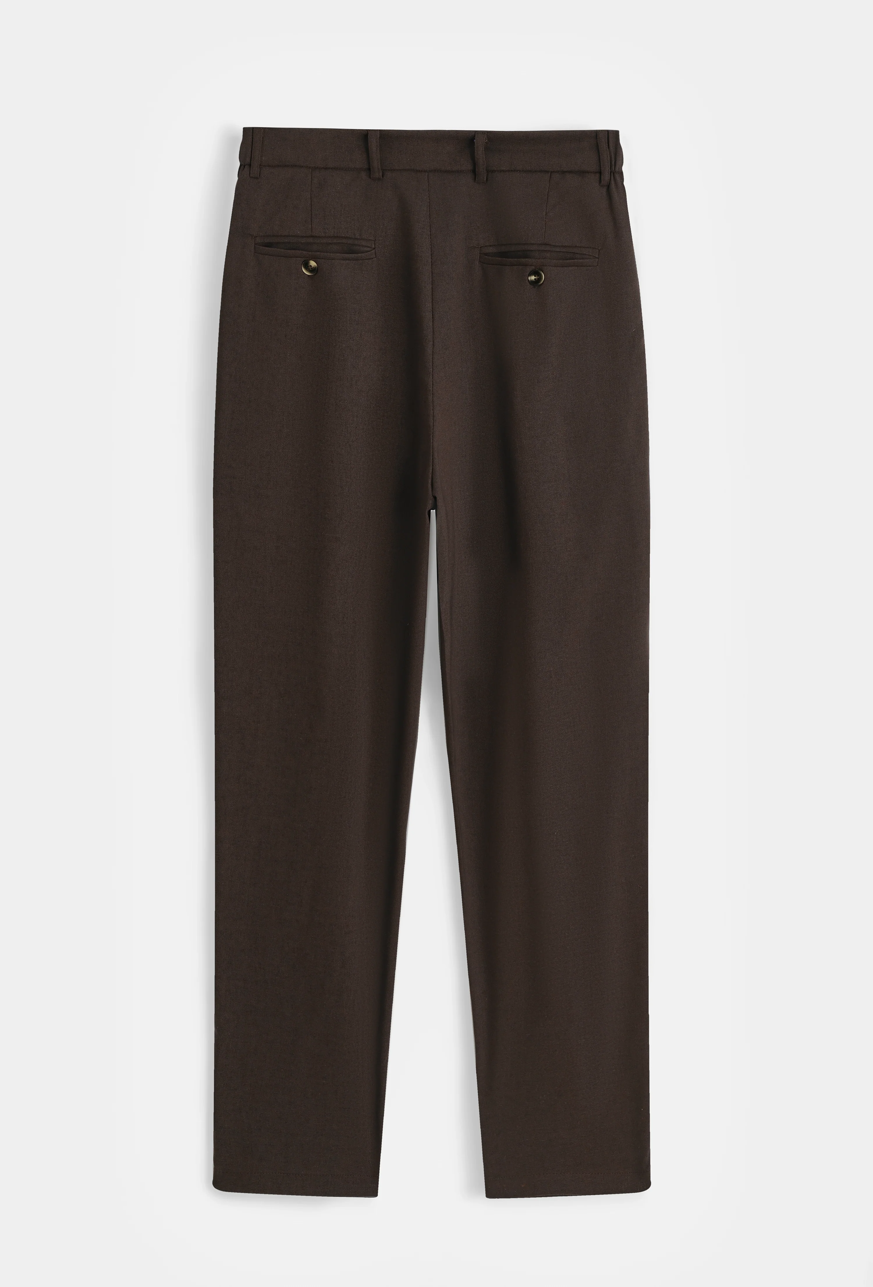 Pantalon élégant - Image 26