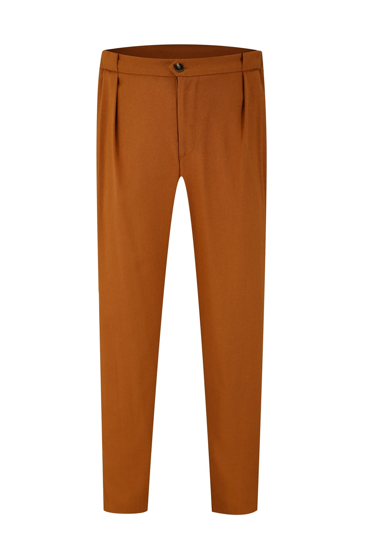 Pantalon élégant - Image 6