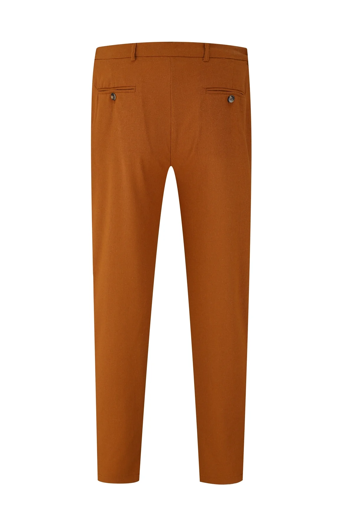 Pantalon élégant - Image 7