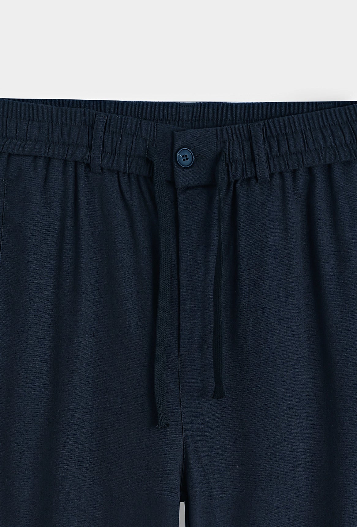 Pantalon coupe droite - Image 54