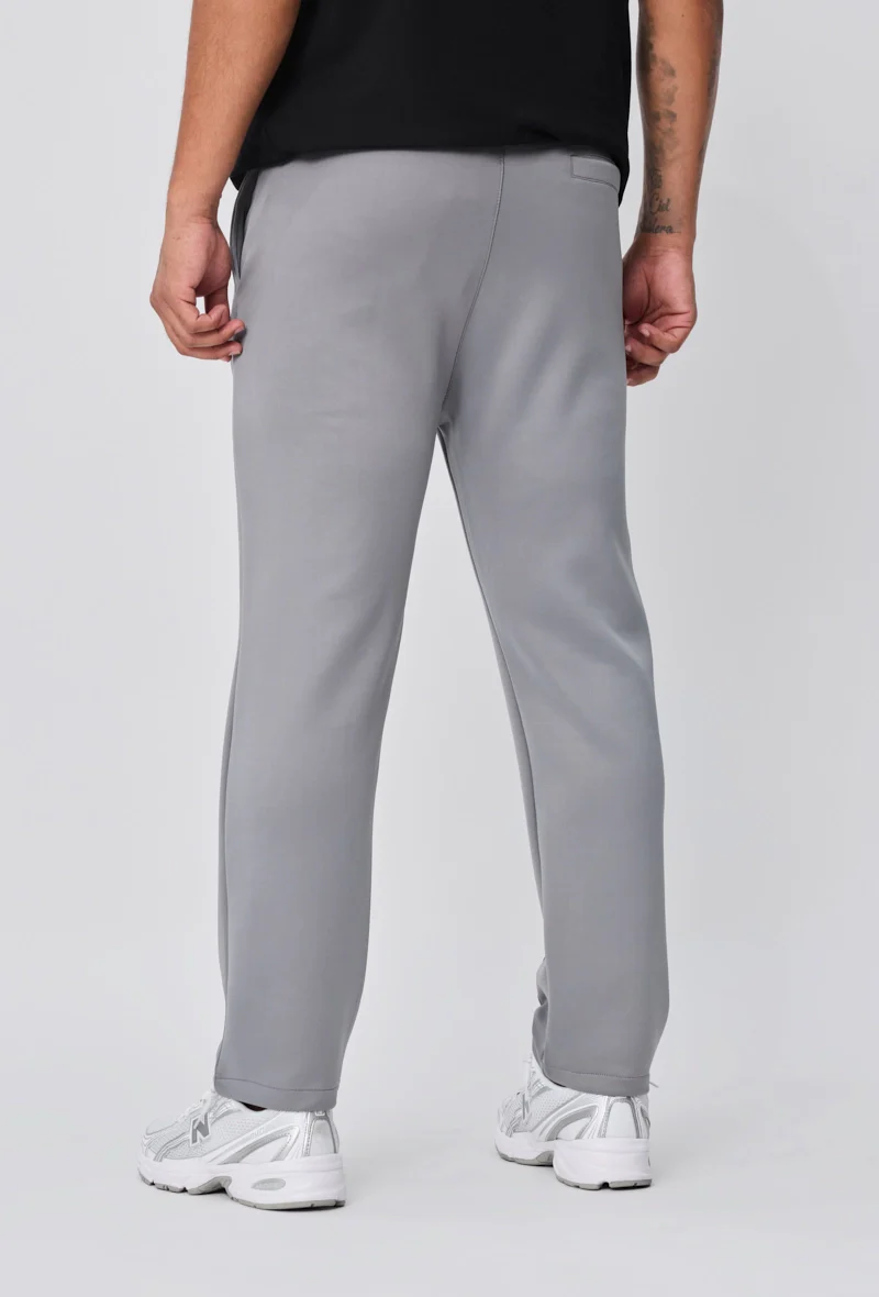 Pantalon uni - Image 6