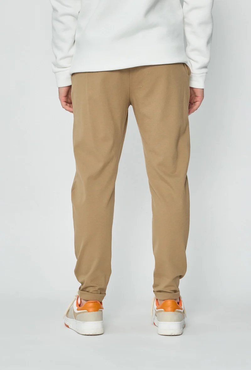 Pantalon jogging élégant - Image 14