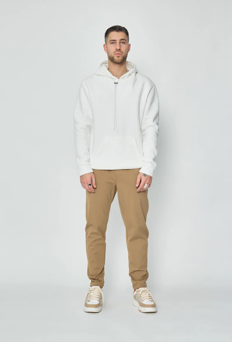 Pantalon jogging élégant - Image 15