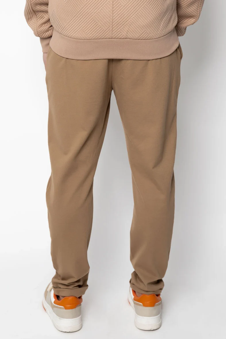 Pantalon jogging élégant - Image 17