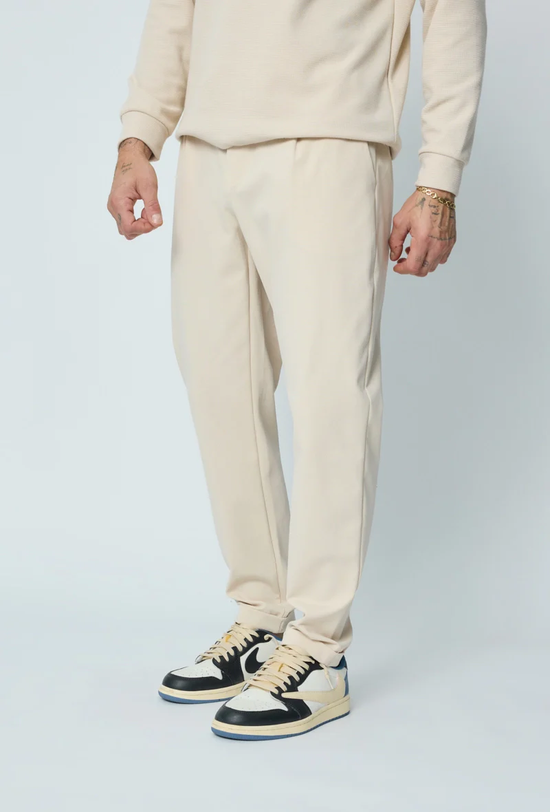 Pantalon jogging élégant - Image 21