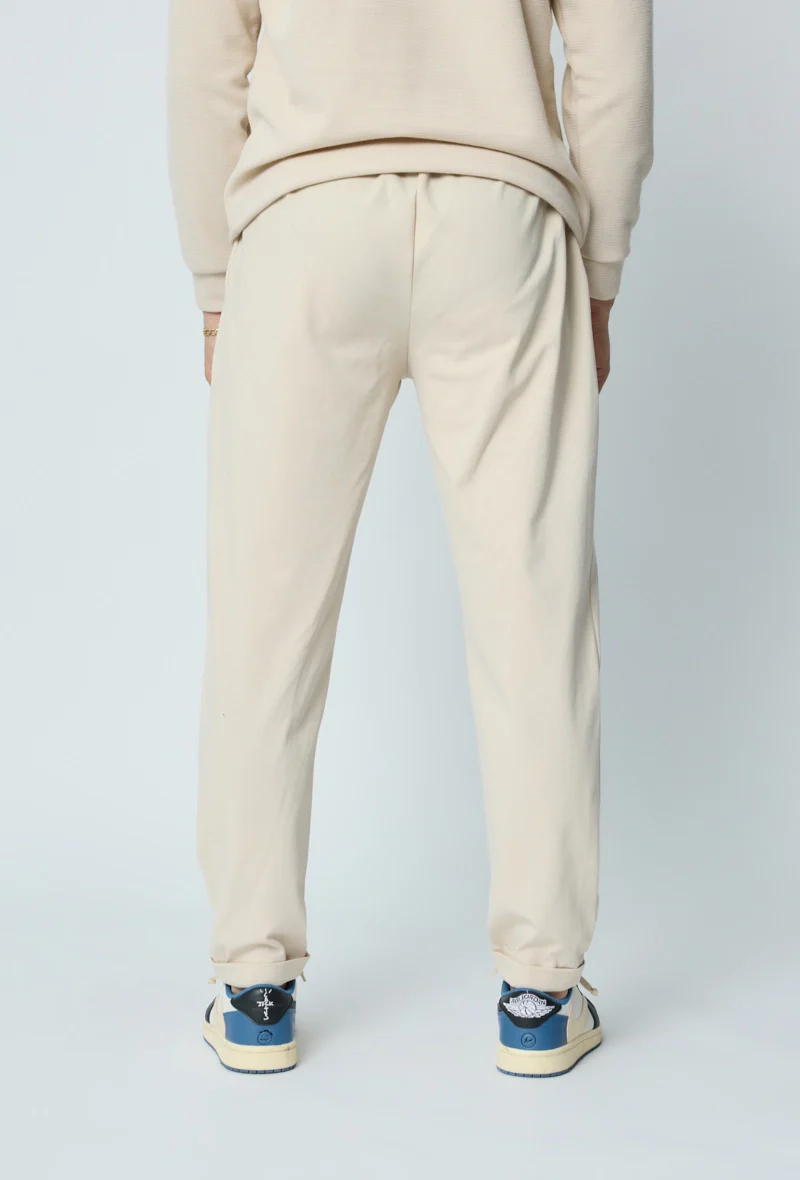 Pantalon jogging élégant - Image 23