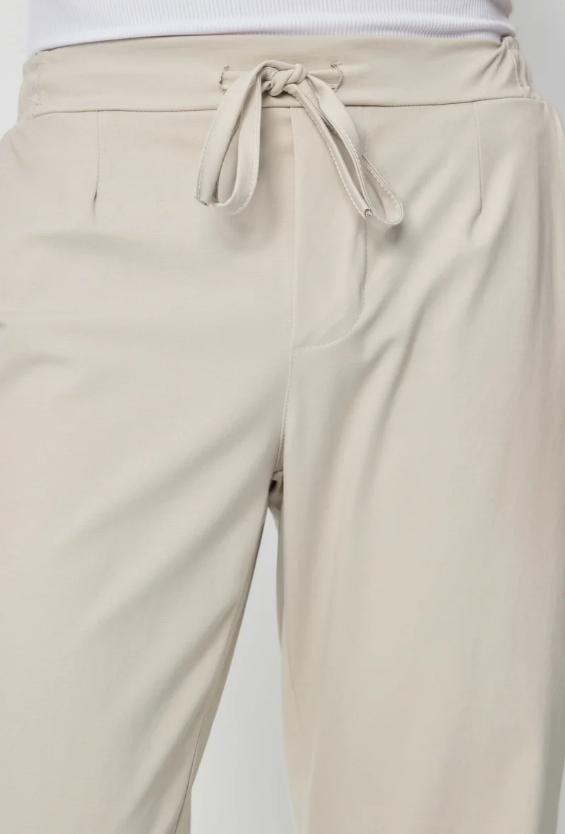 Pantalon jogging élégant - Image 27