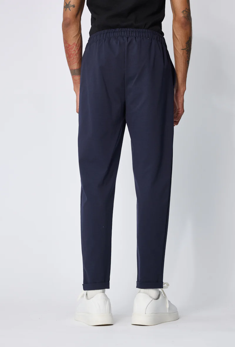 Pantalon jogging élégant - Image 34