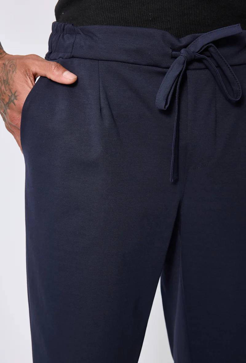 Pantalon jogging élégant - Image 35