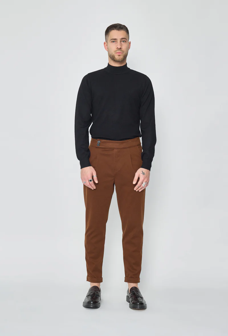 Pantalons habillé - Image 10