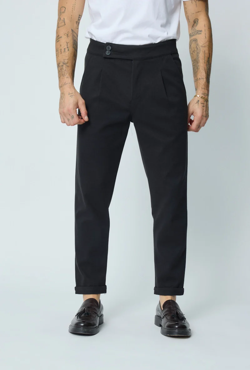Pantalons habillé - Image 11