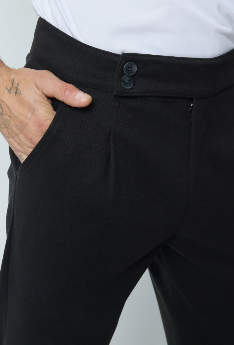 Pantalons habillé - Image 12