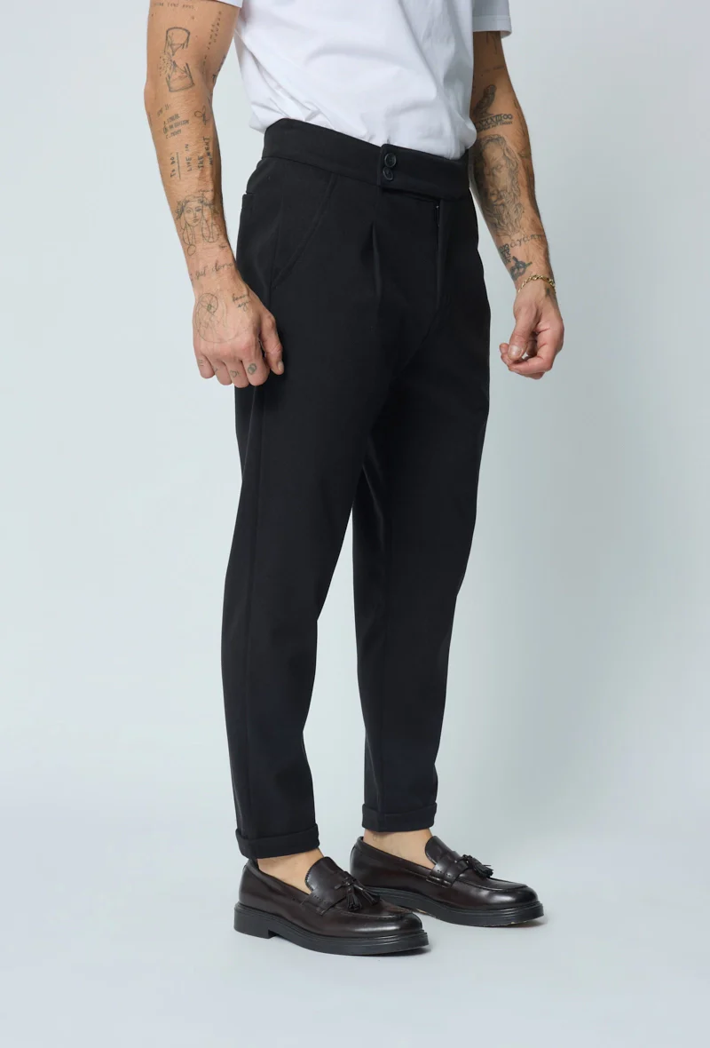 Pantalons habillé - Image 13