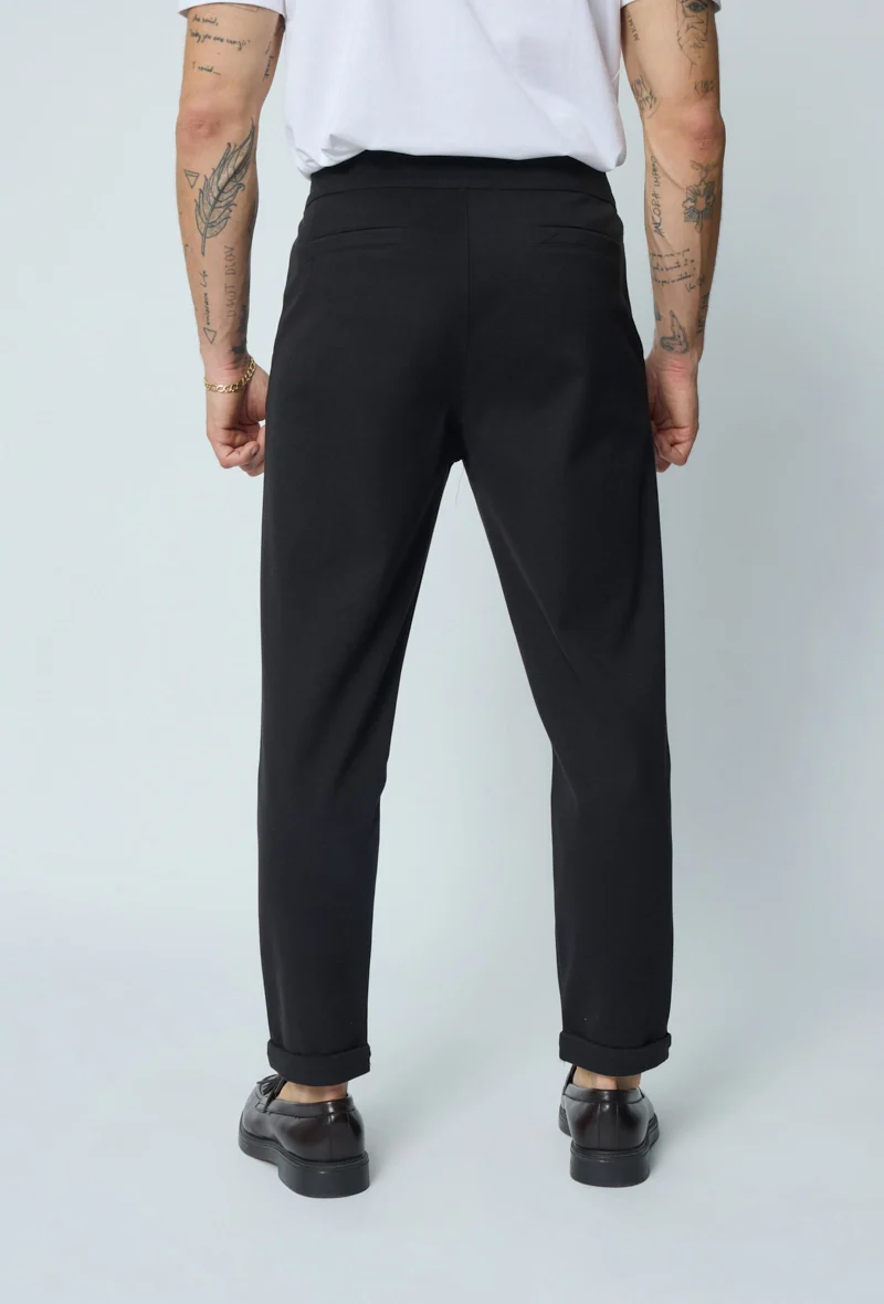 Pantalons habillé - Image 14