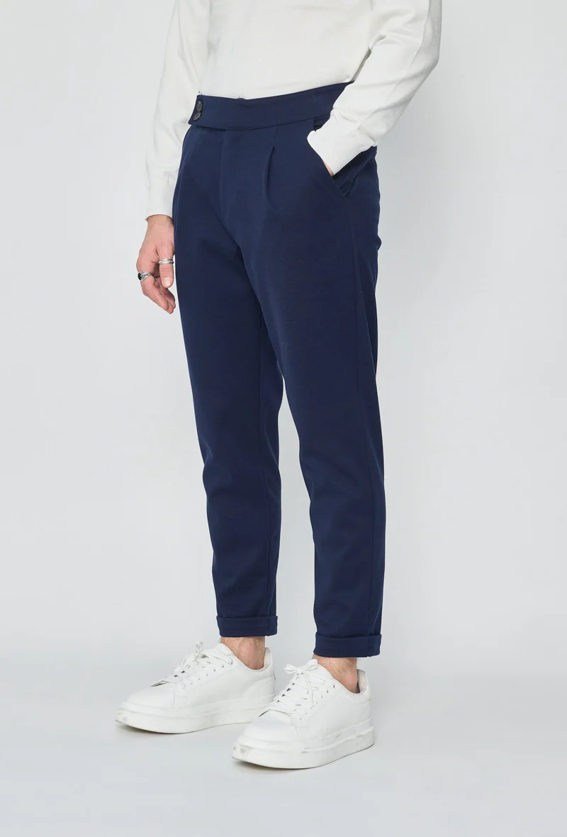 Pantalons habillé - Image 2