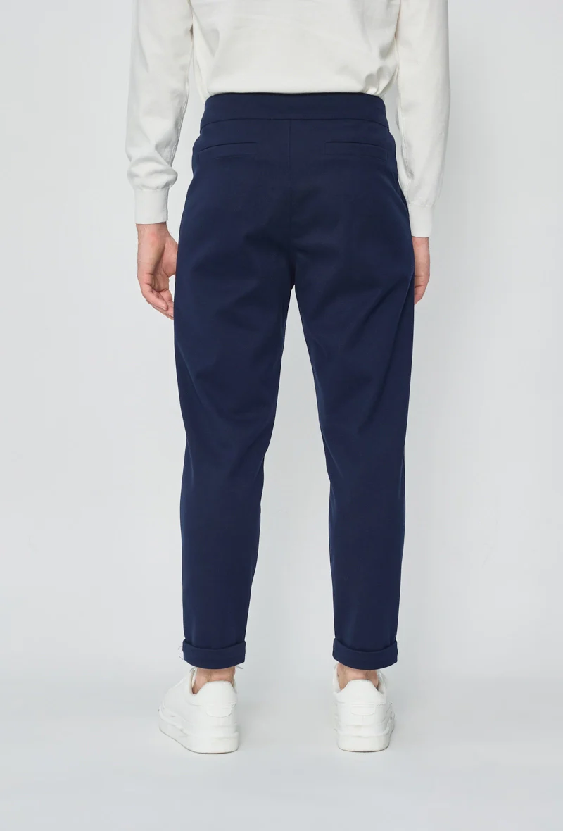 Pantalons habillé - Image 3