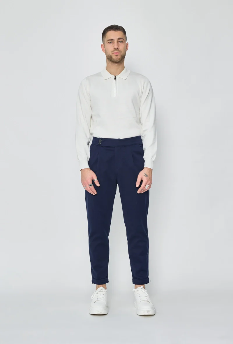 Pantalons habillé - Image 5