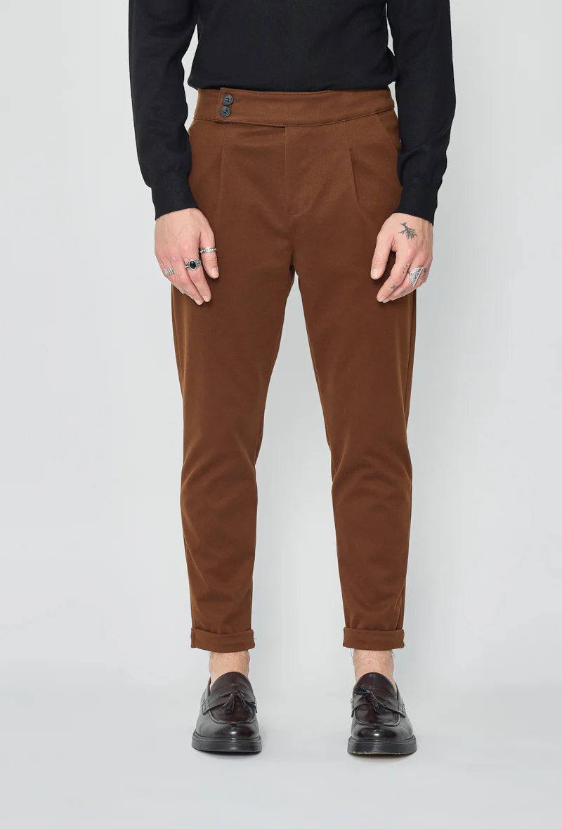 Pantalons habillé - Image 6