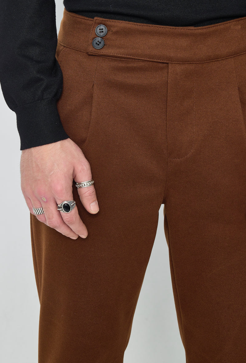 Pantalons habillé - Image 7
