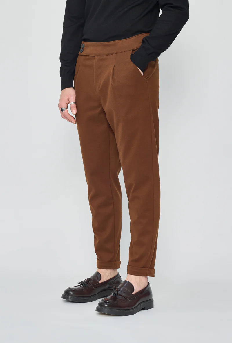 Pantalons habillé - Image 8