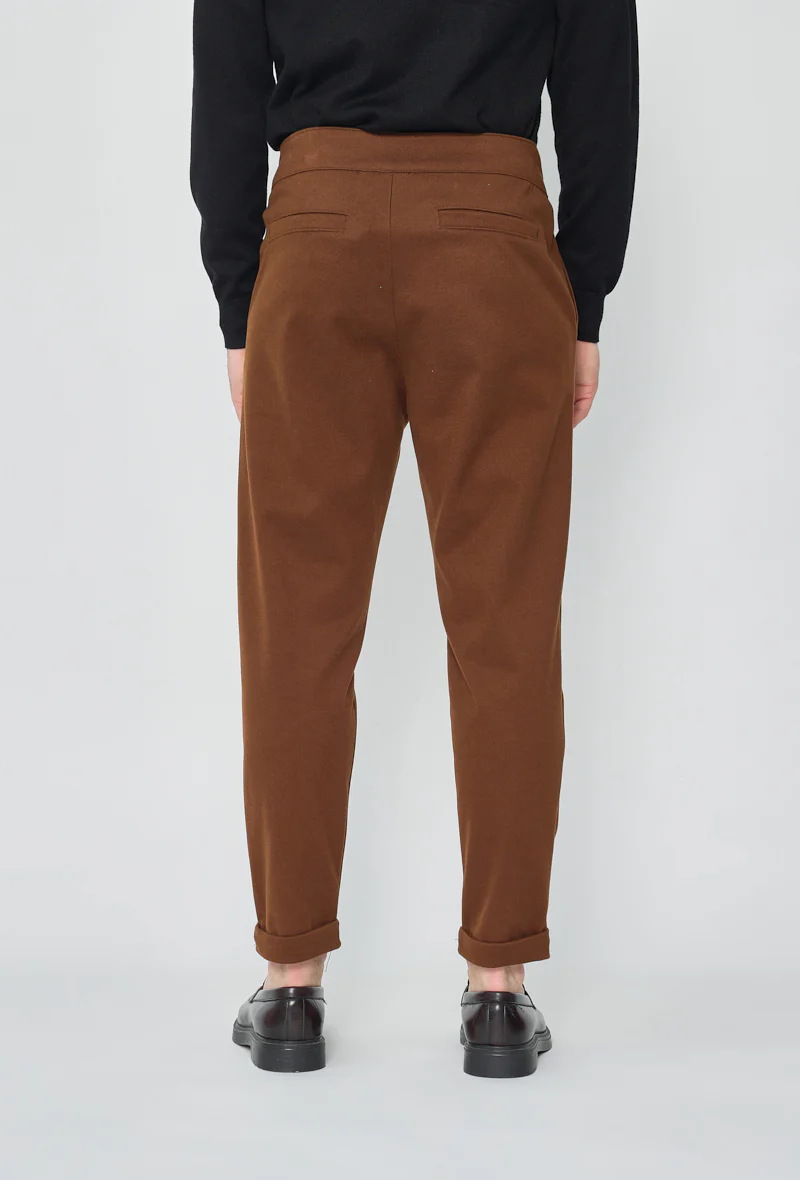 Pantalons habillé - Image 9