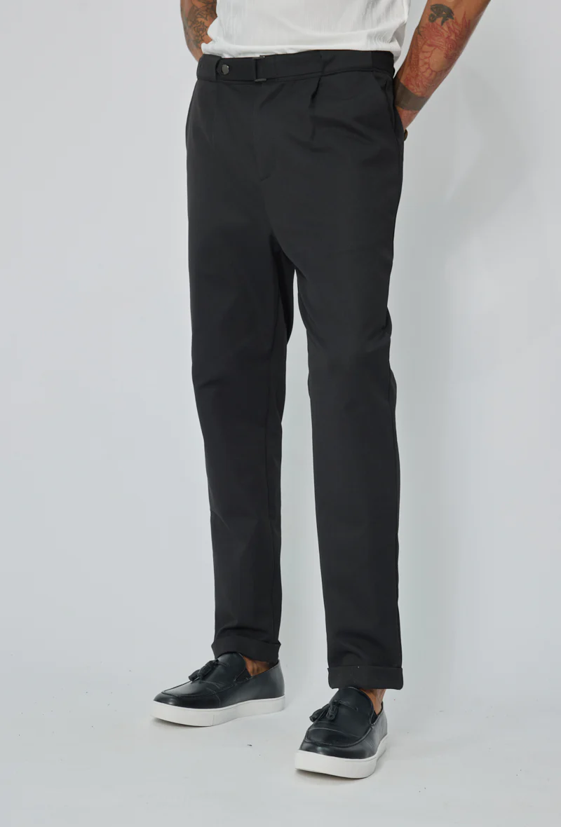 Pantalon élégant - Image 16