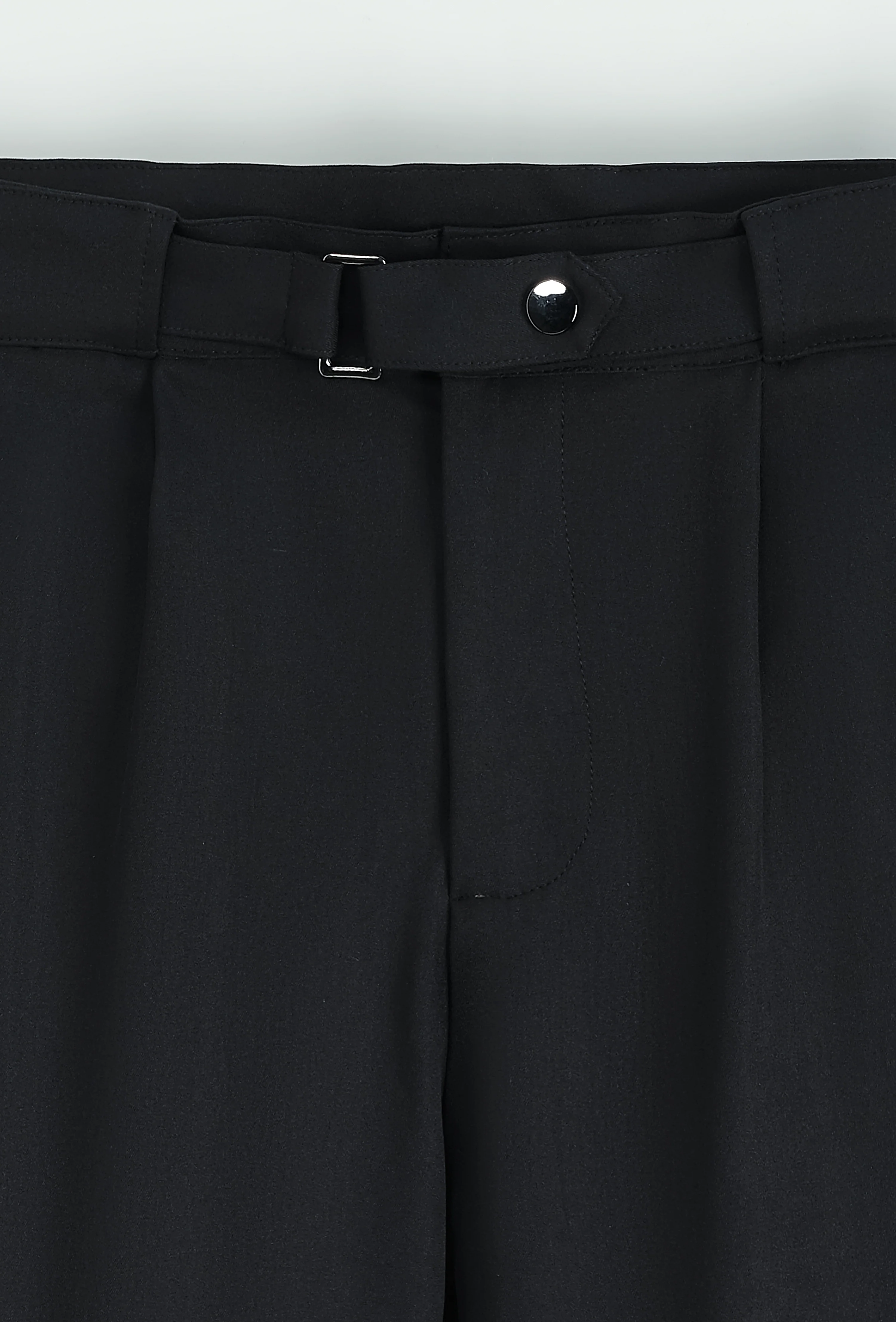 Pantalon élégant - Image 18