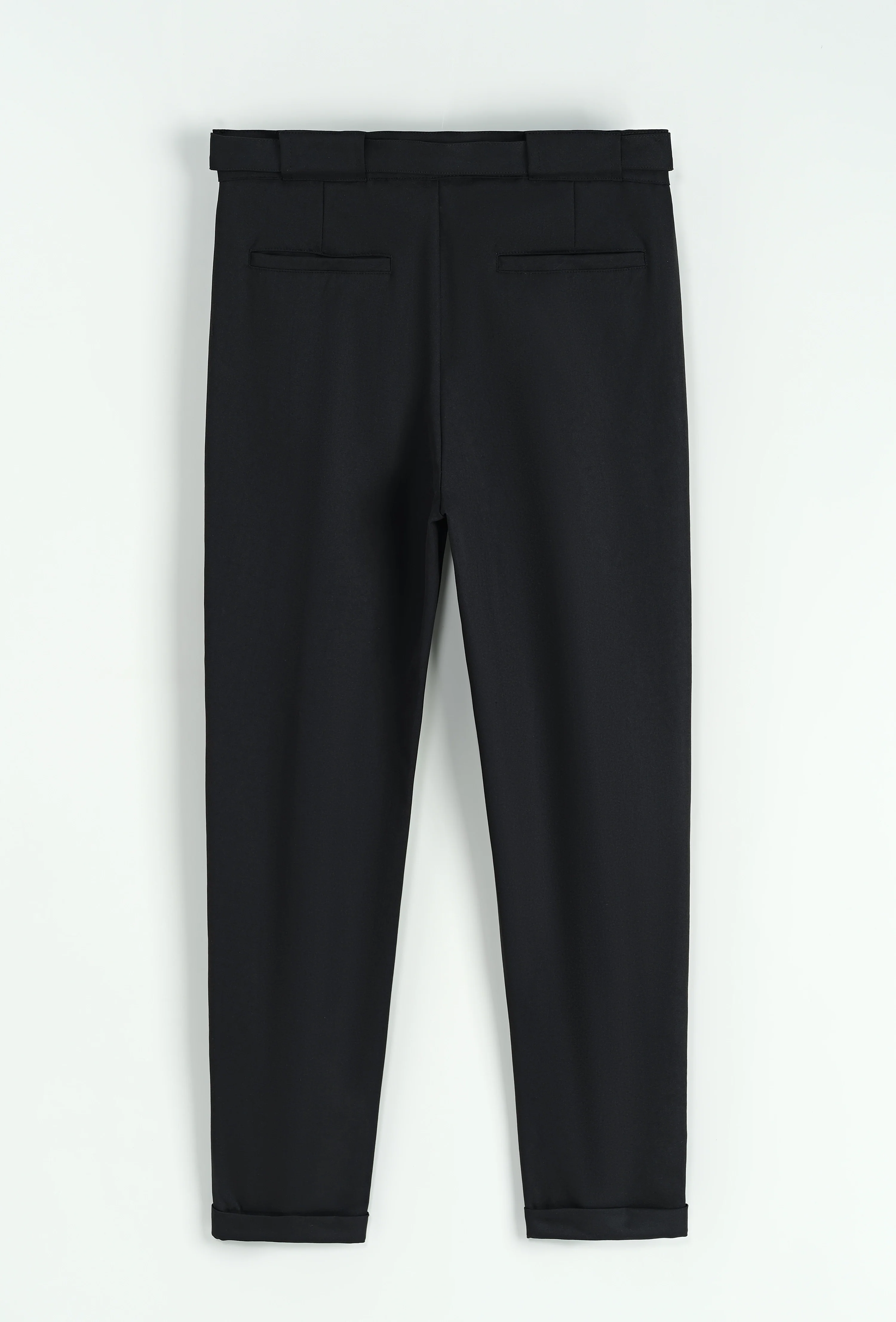Pantalon élégant - Image 19