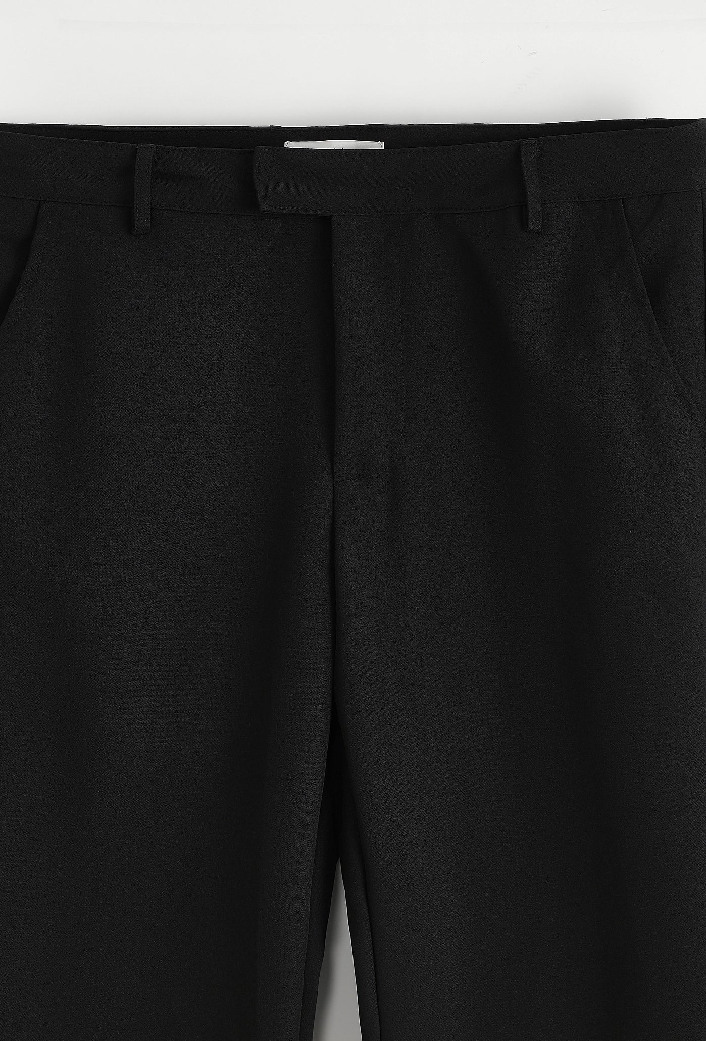 Pantalon uni - Image 6