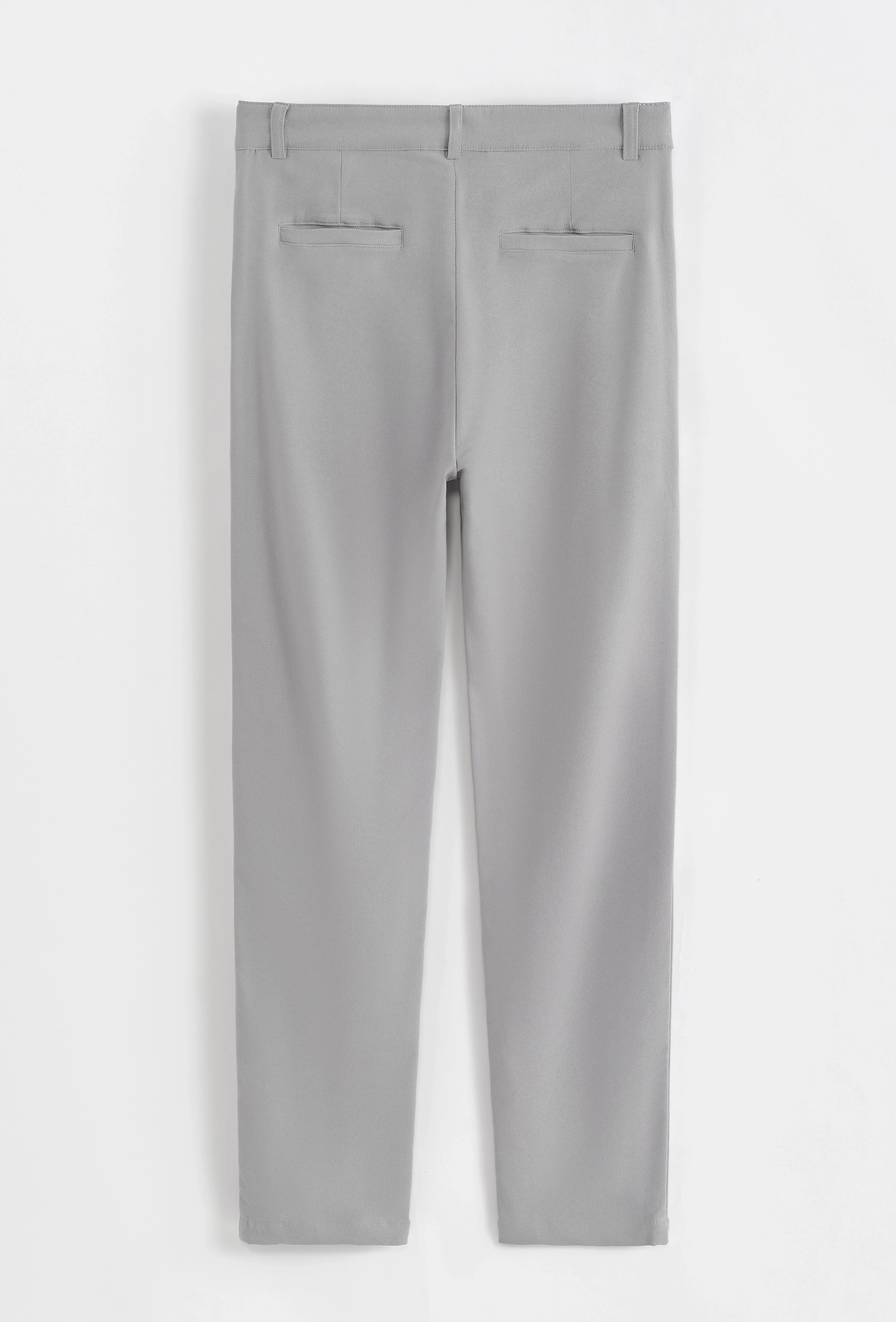 Pantalon uni - Image 7