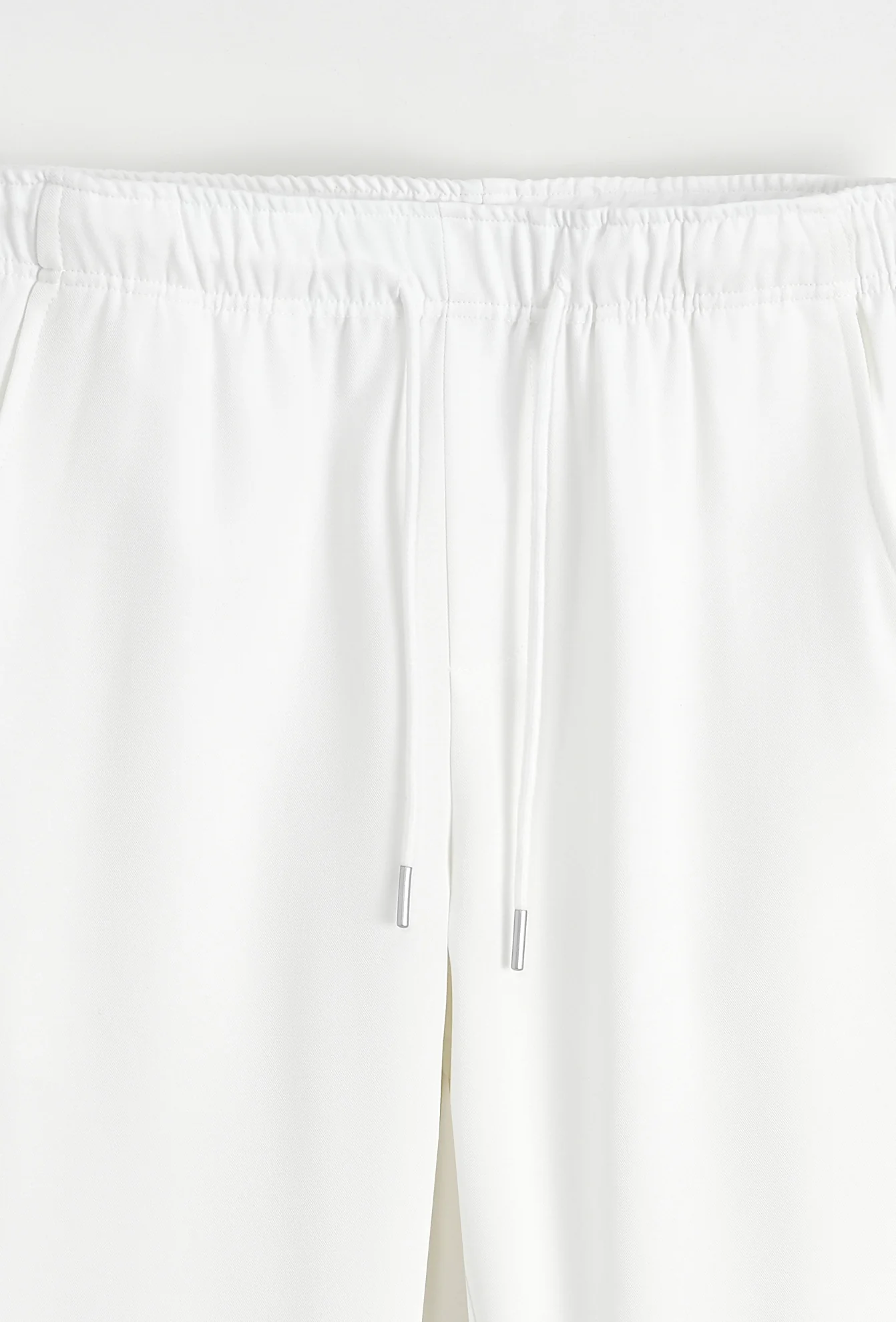 Pantalon uni - Image 11