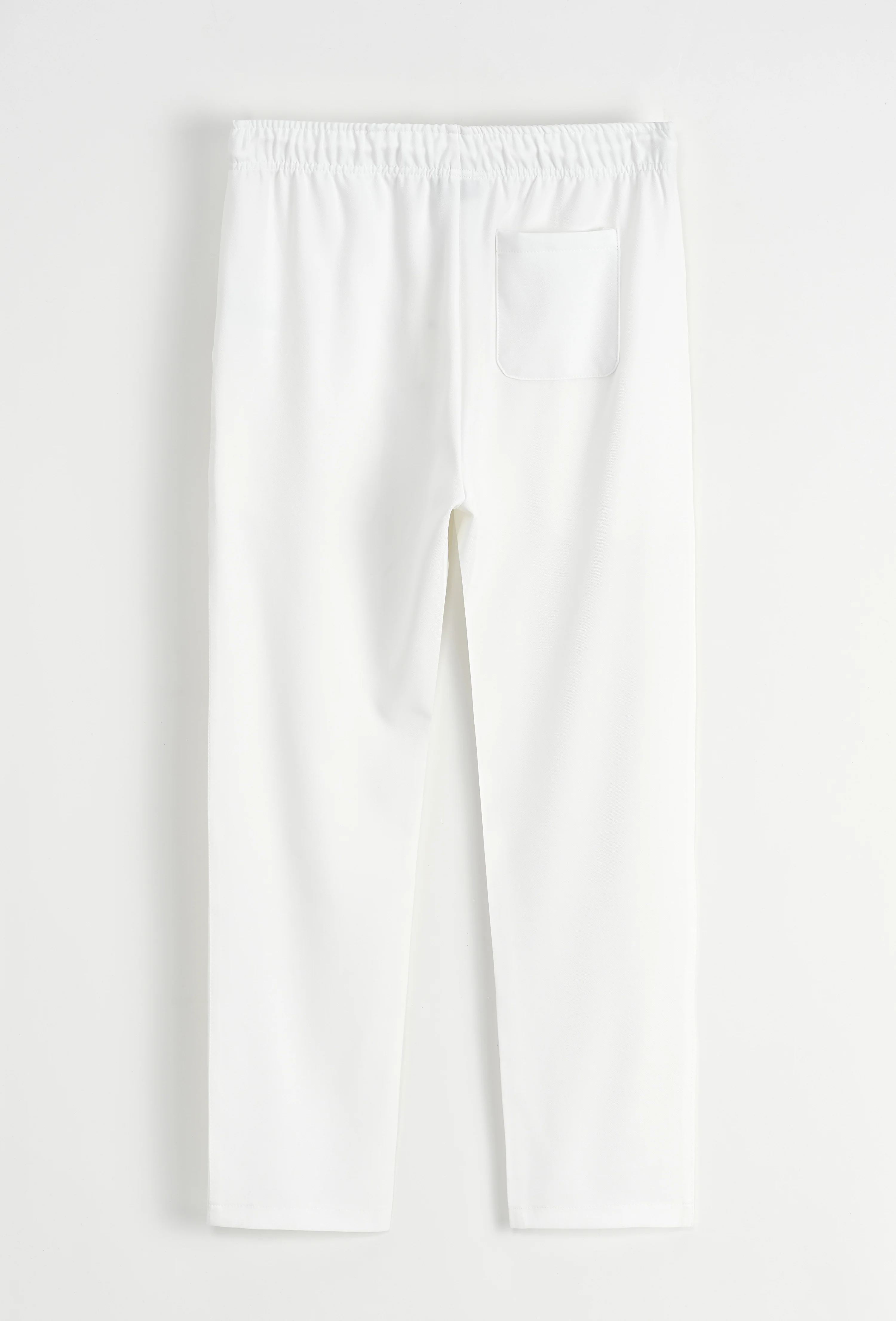 Pantalon uni - Image 12