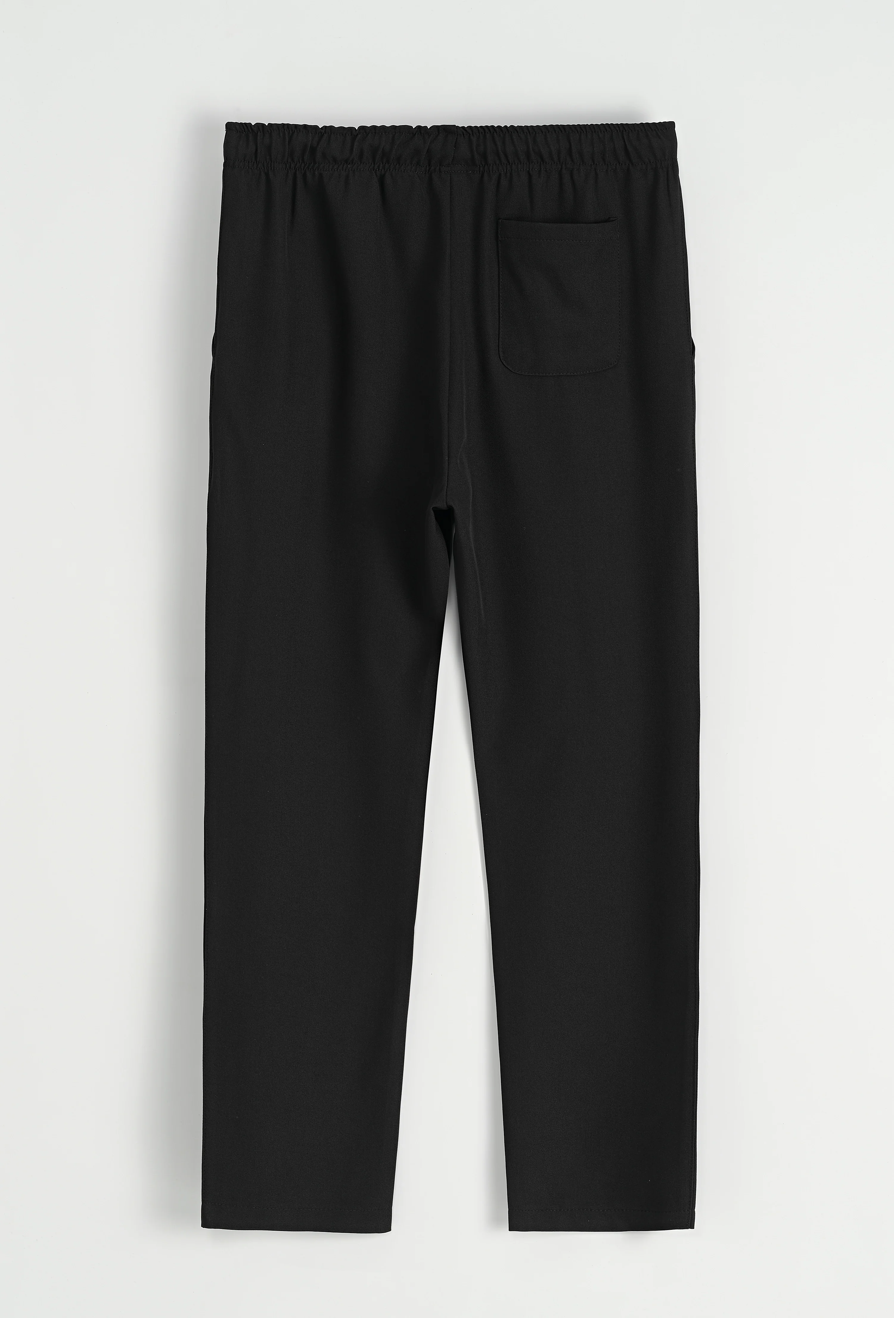Pantalon uni - Image 6