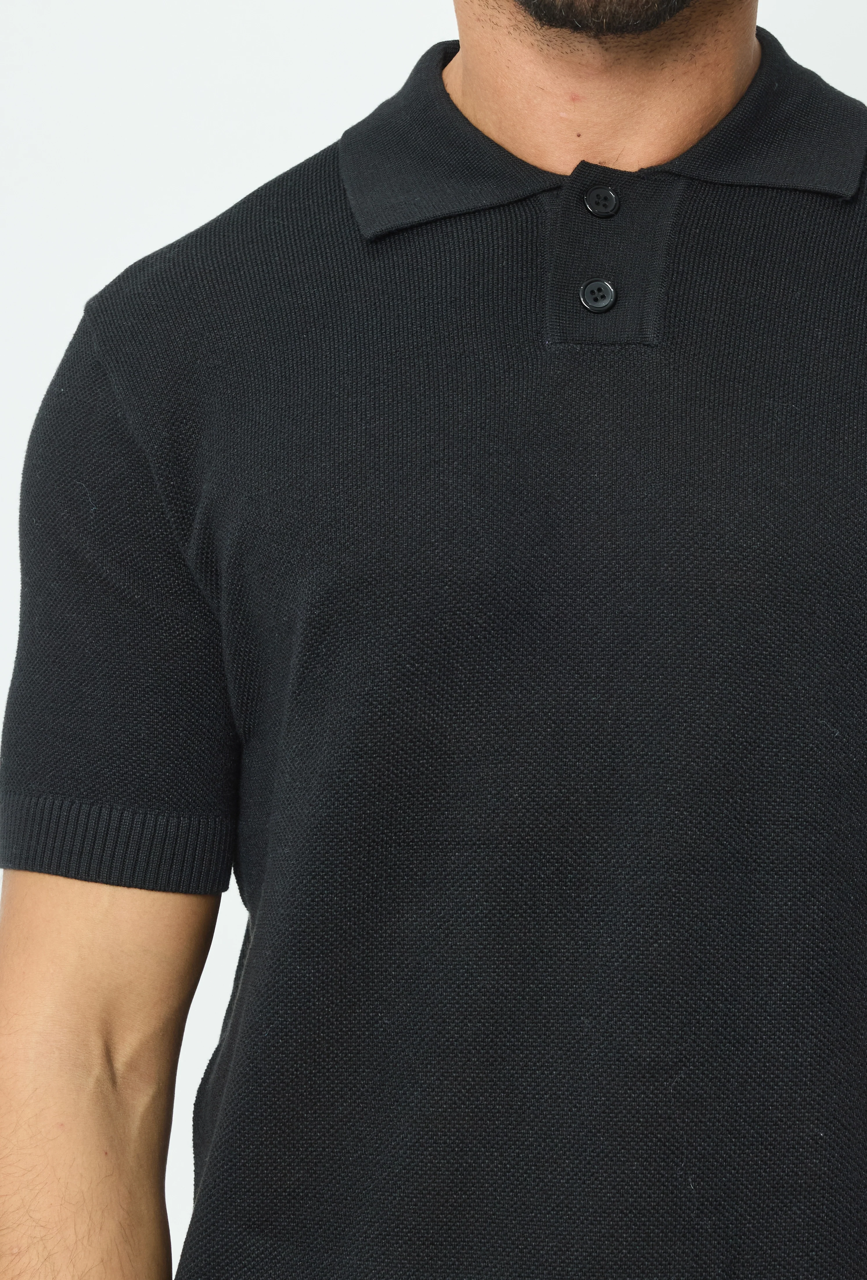 Polo basique - Image 2