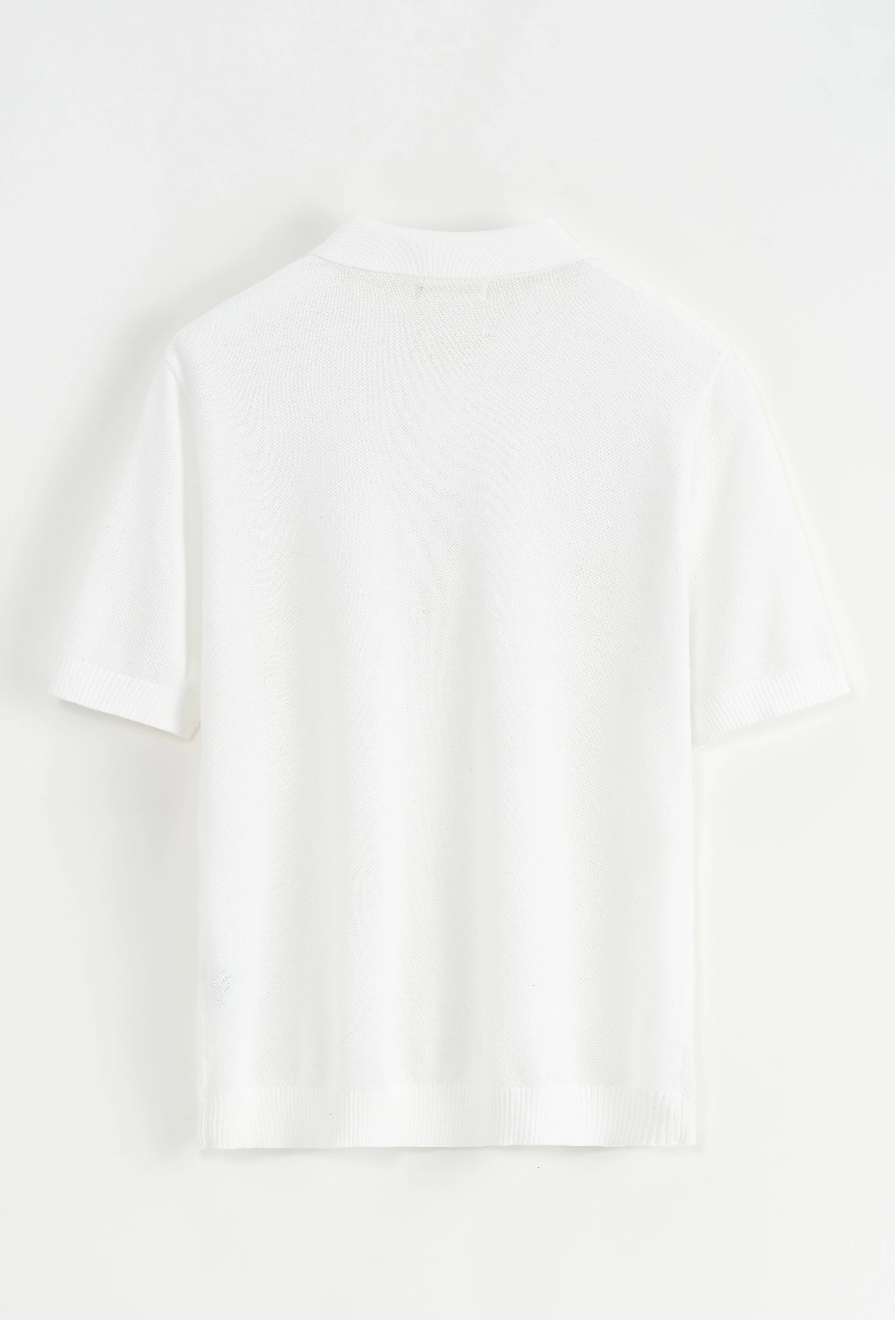 Polo basique - Image 8