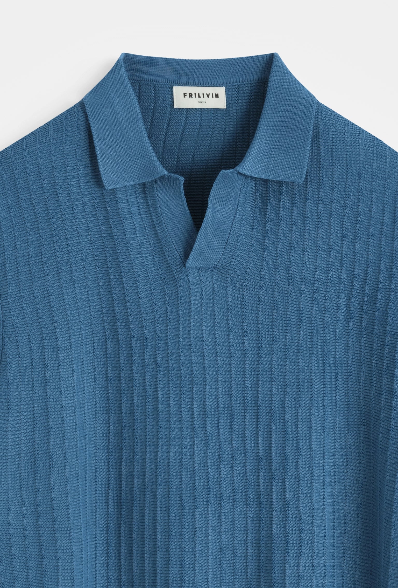 Polo - Image 16