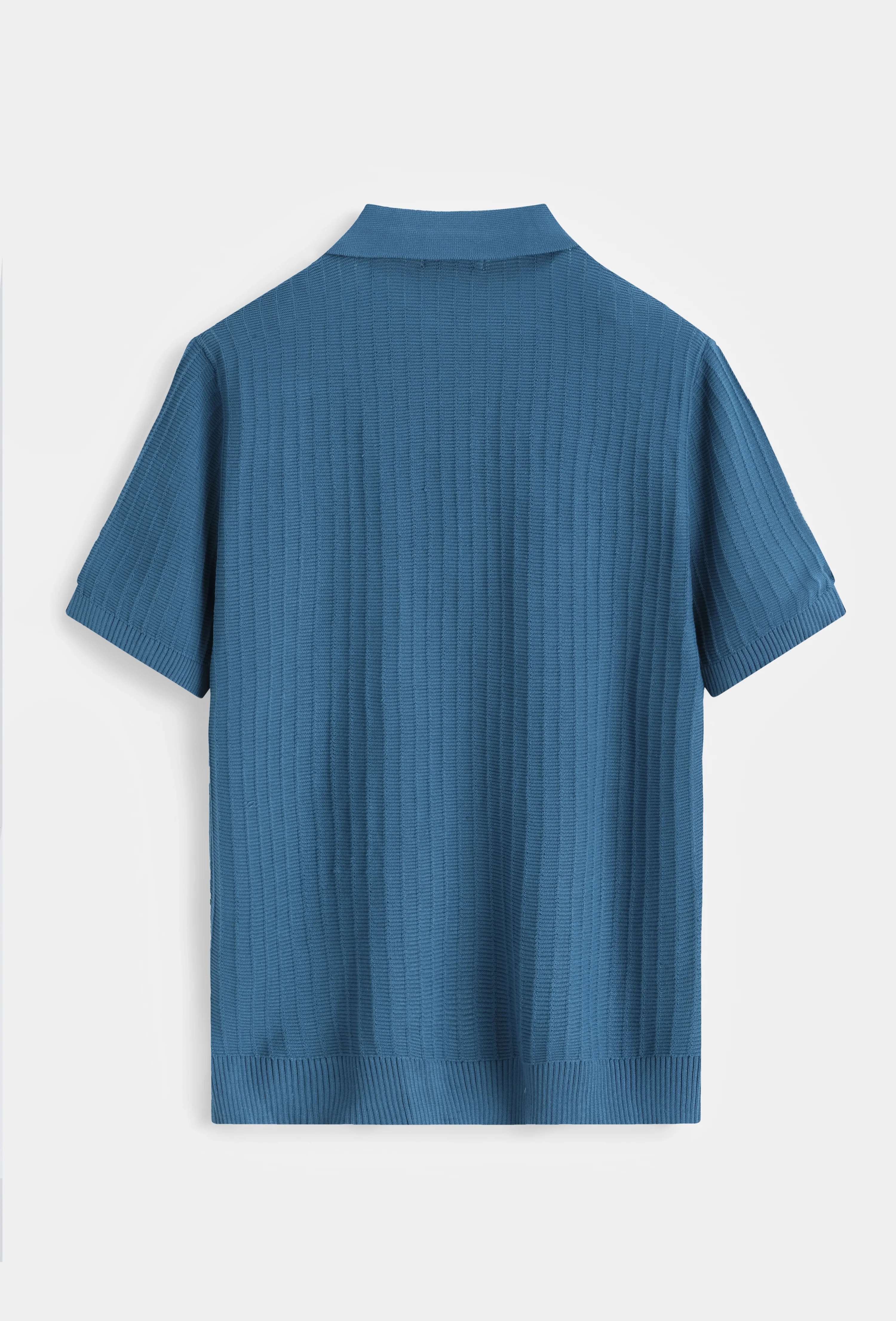 Polo - Image 17