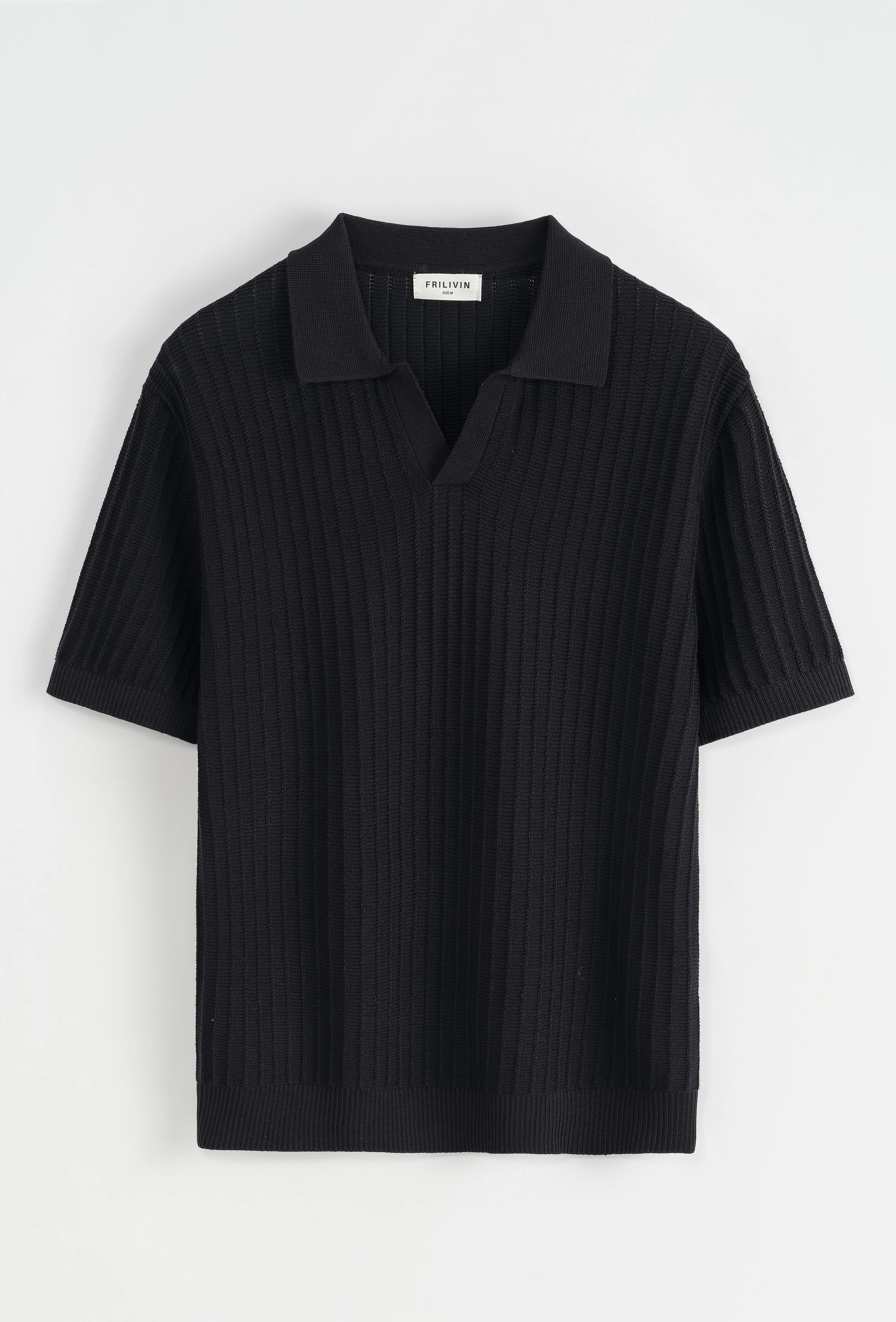 Polo - Image 6