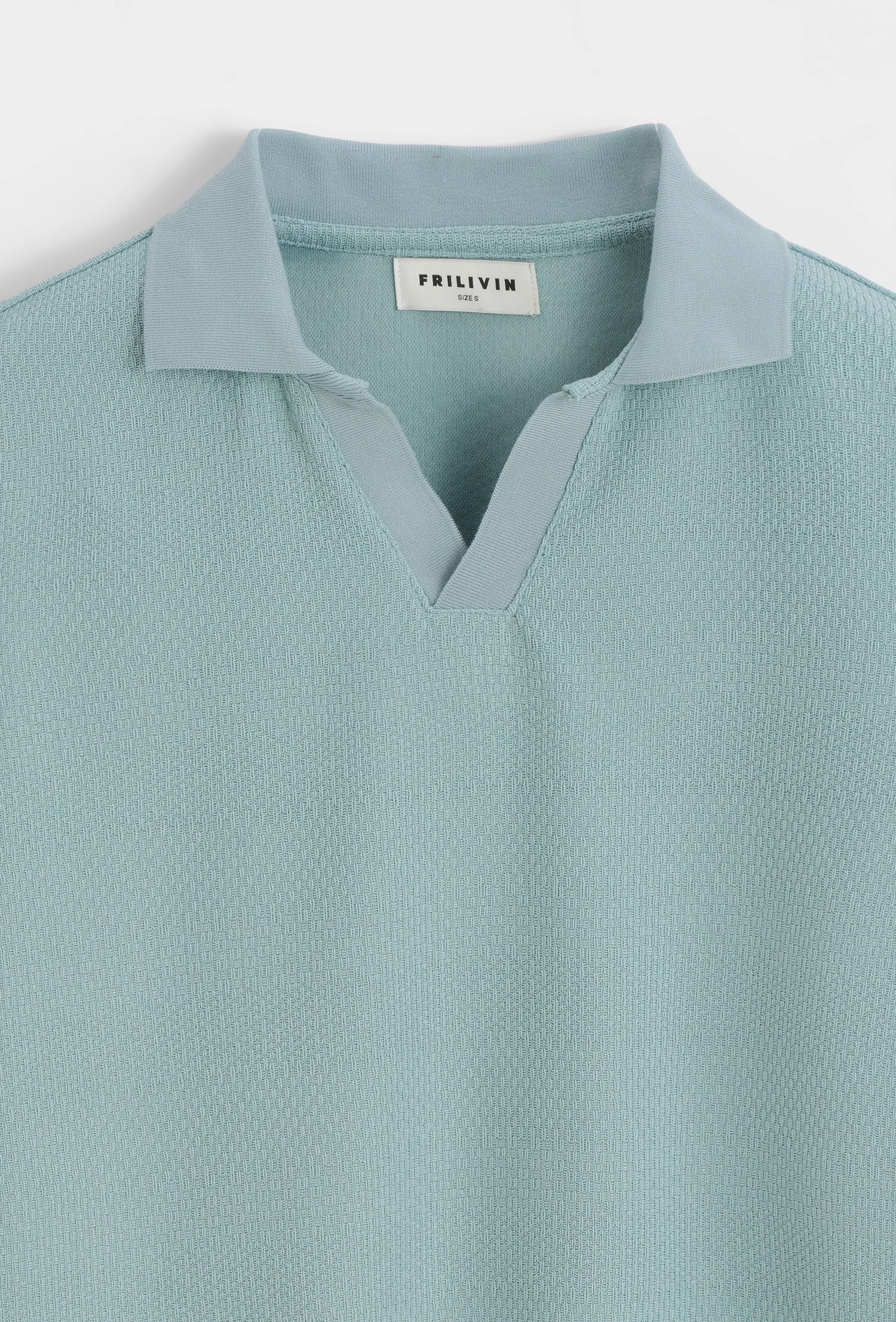 Polo léger - Image 23
