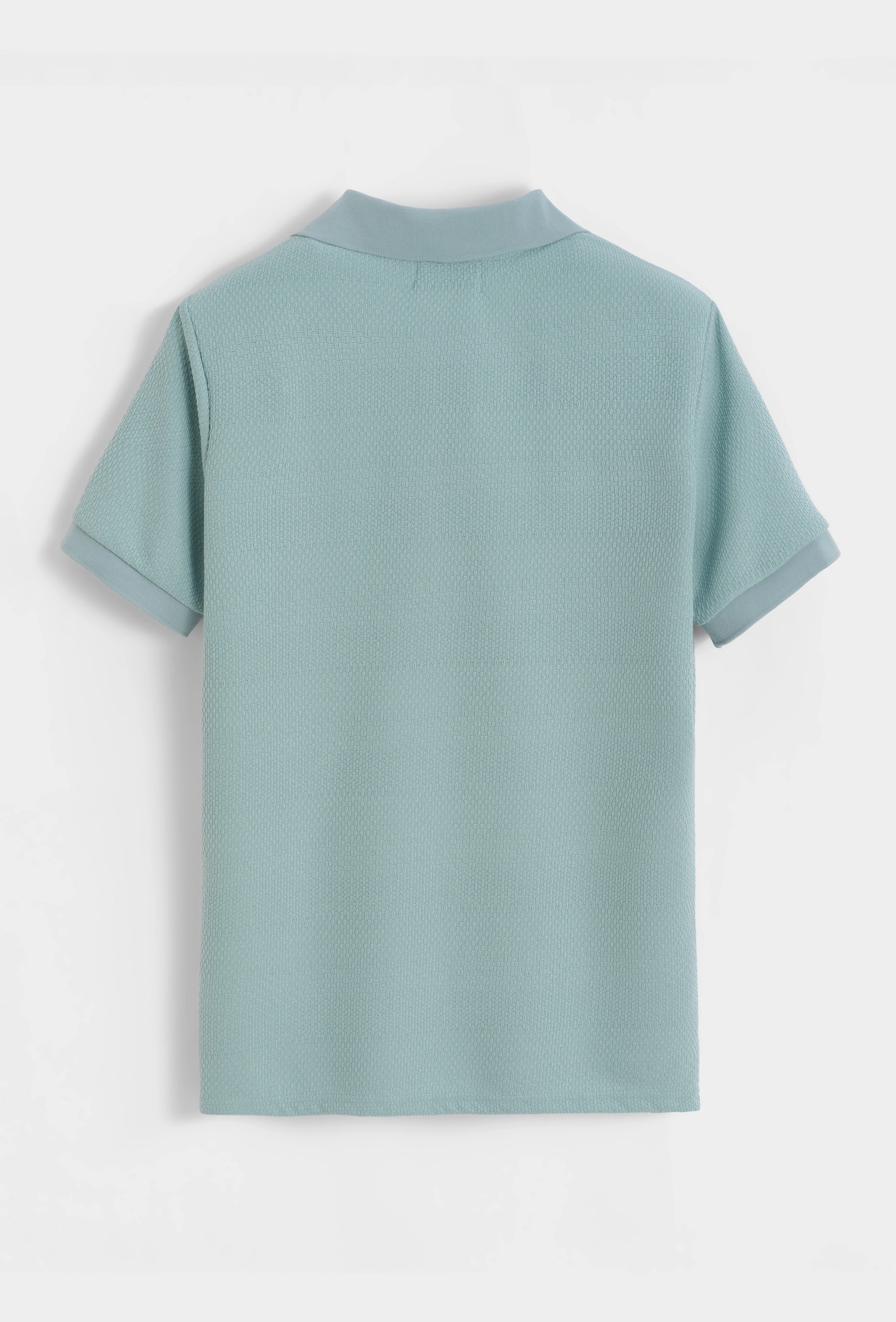 Polo léger - Image 24