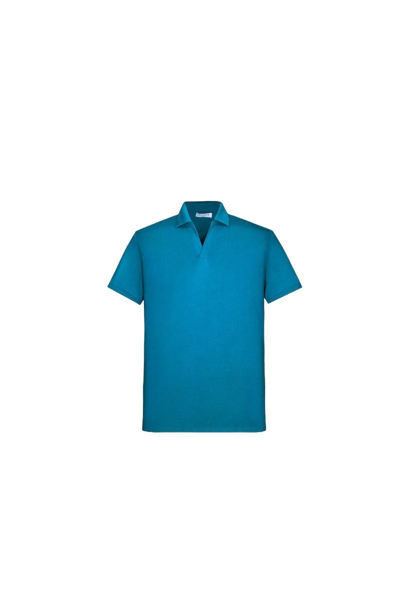 Polo épaisseur modérée - Image 13