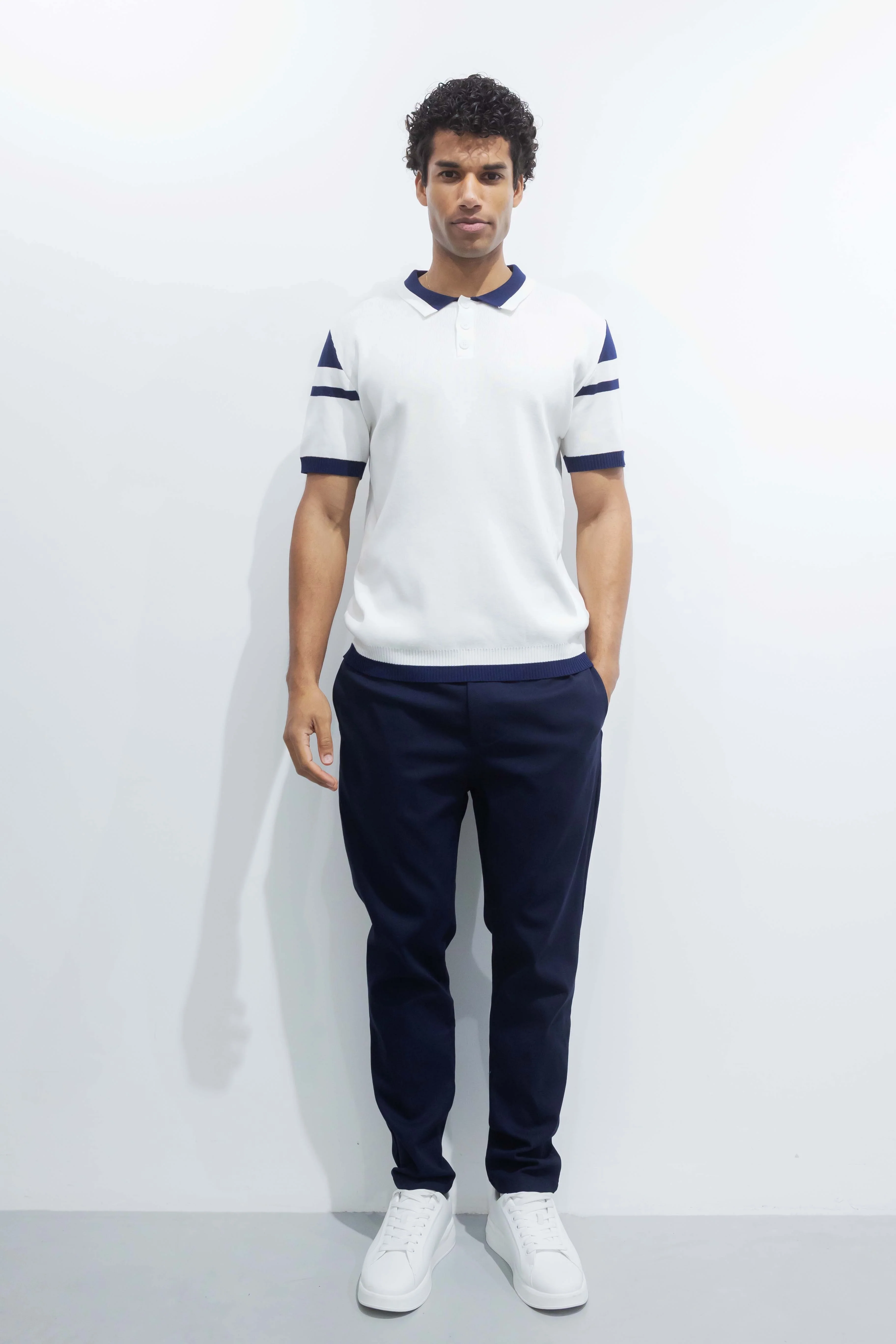 Polo - Image 2