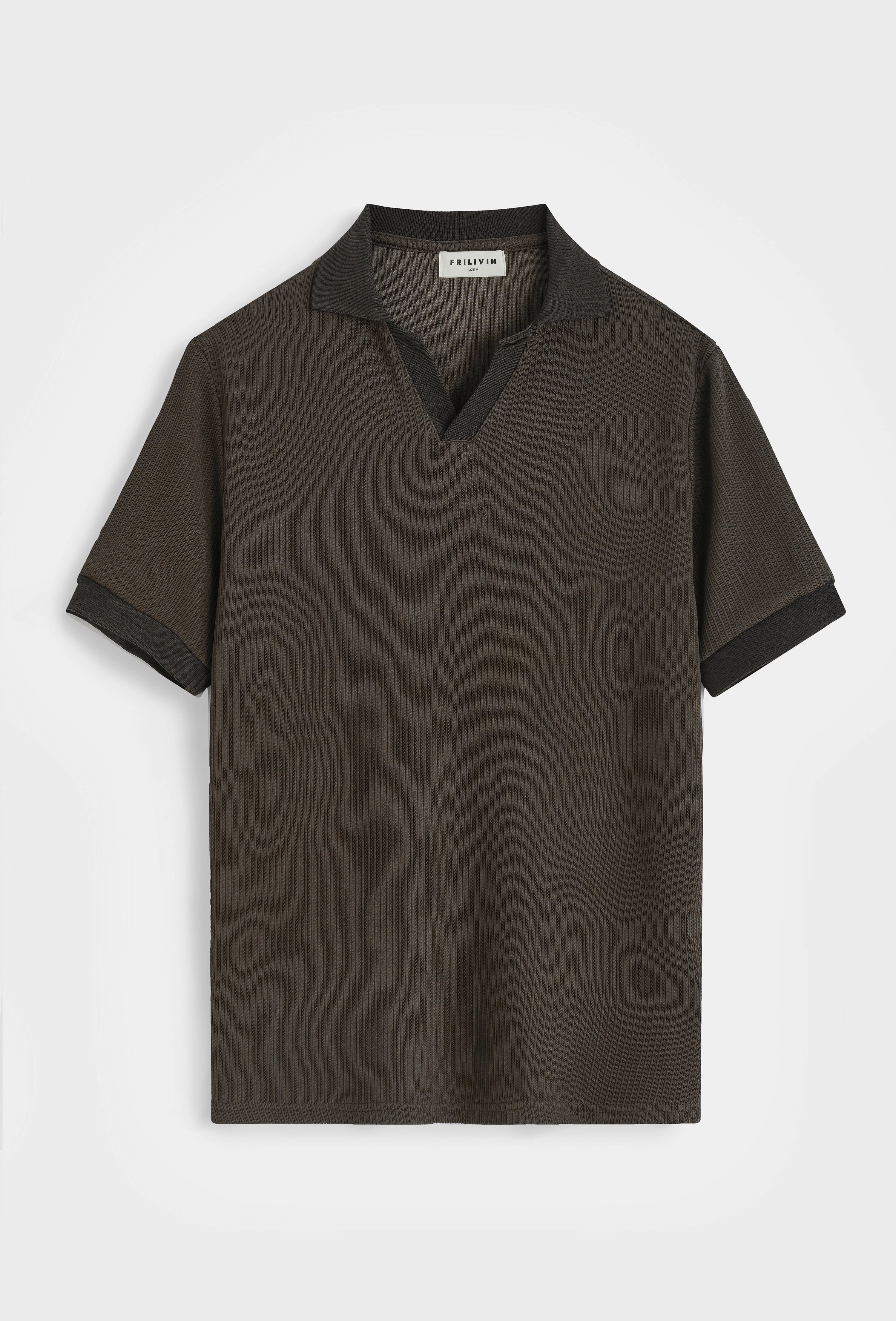 Polo - Image 11