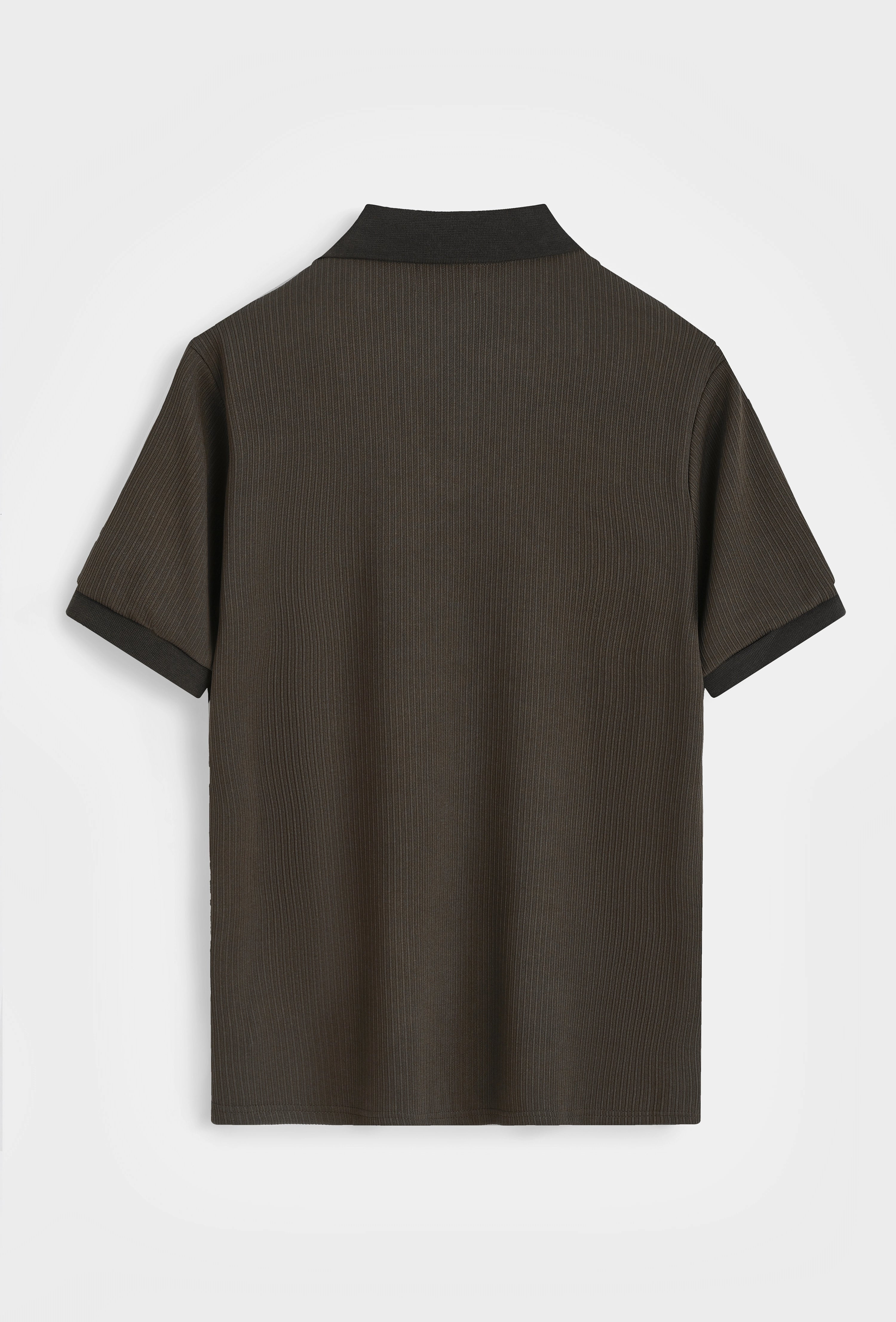 Polo - Image 12