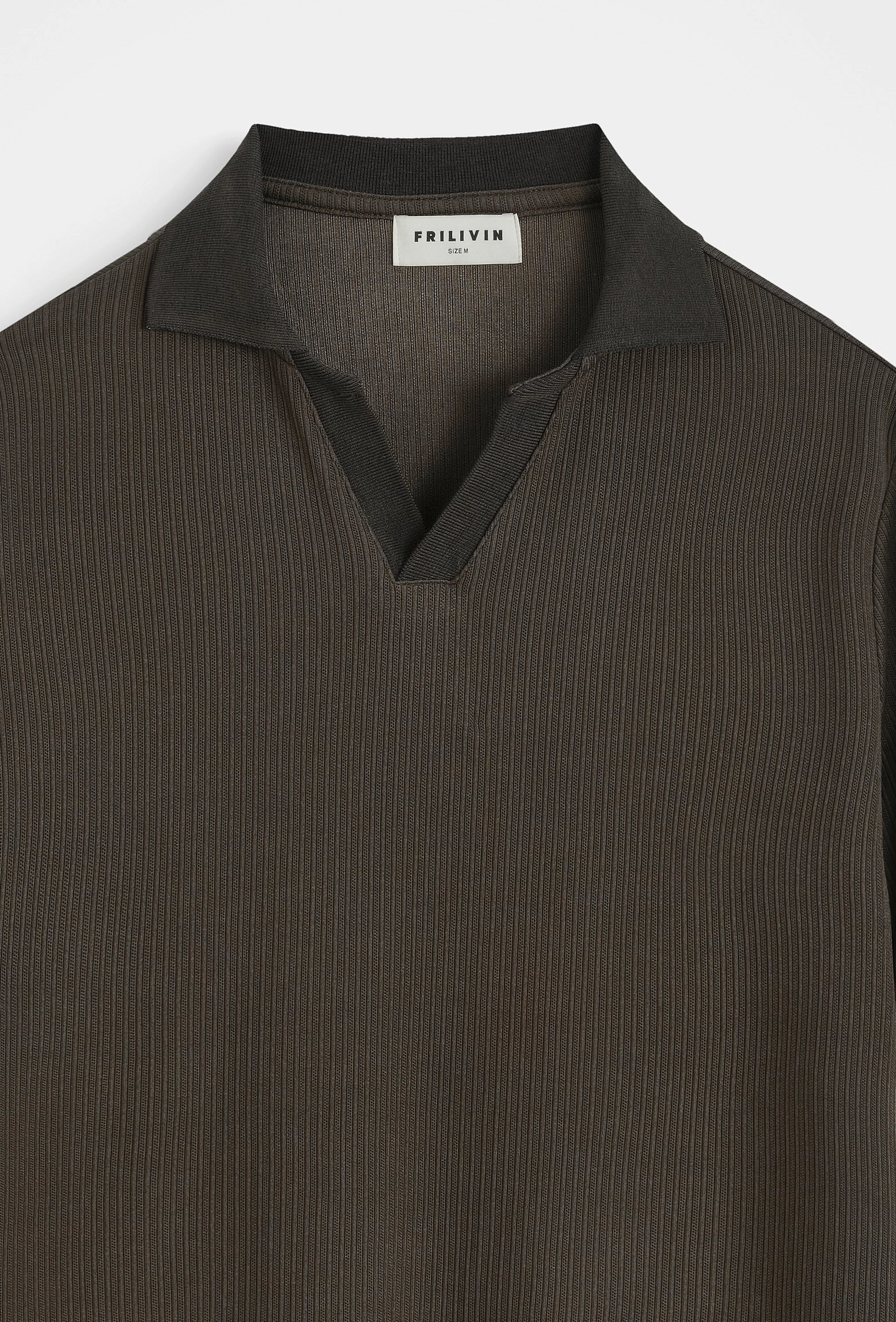 Polo - Image 13