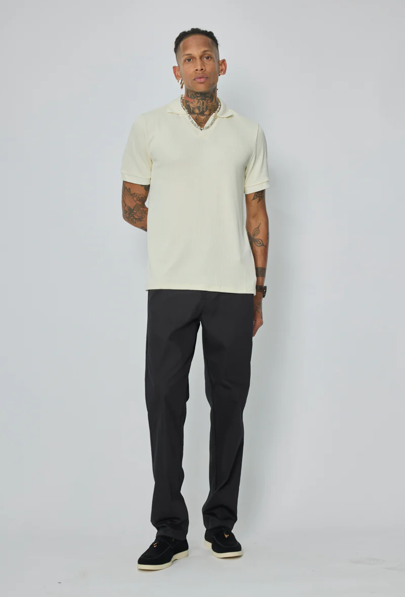 Polo - Image 2
