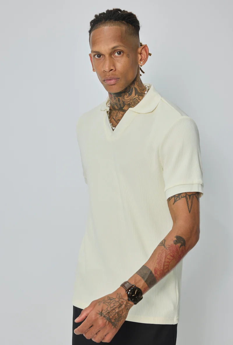 Polo - Image 3