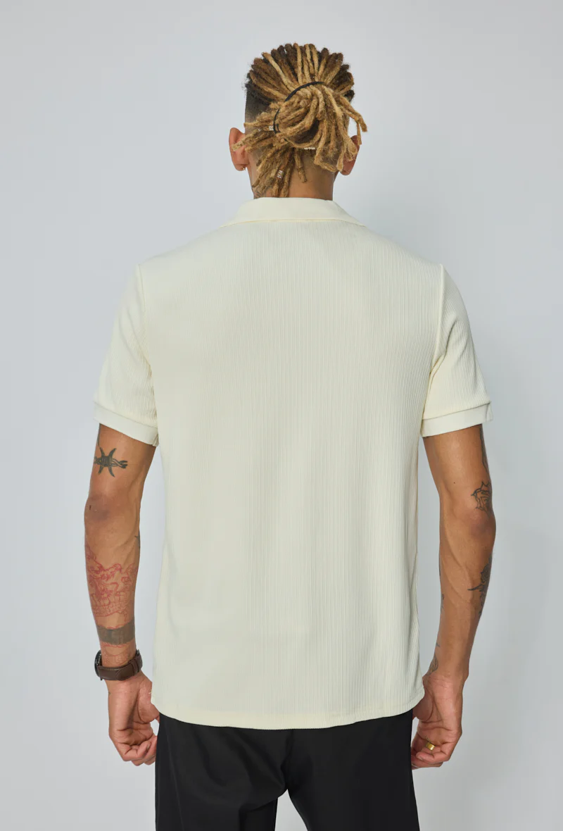 Polo - Image 4